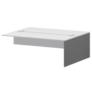 Смарт СМСН25-2.18.60 Графит/Белый