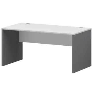 Смарт СМСР25-14.73 Графит/Белый