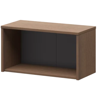 Арго А-311 Орех гварнери 776