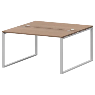 Арго-М АМБ.О-003.60 Орех гварнери/Антрацит