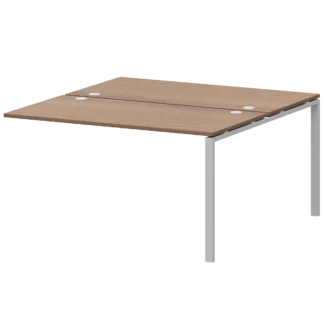 Арго-М АМБЭ-004.60 Орех гварнери/Антрацит