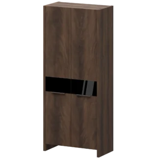 Акцент КТ-42.38/КТ-51.18/КТ-52.18 Лагос