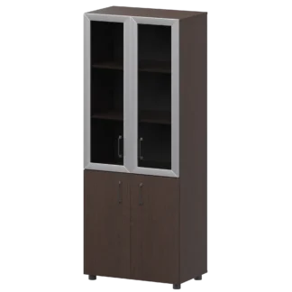 Приоритет К-934,К-942,К-945,КФ-942,КФ-945 Дуб венге