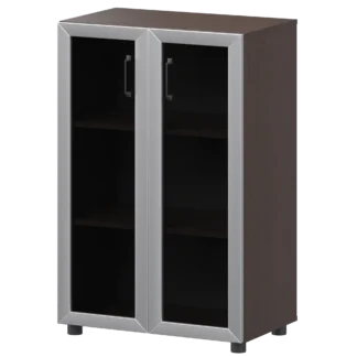 Приоритет К-933,К-945,КФ-945 Дуб венге