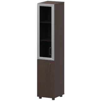 Приоритет К-932,К-936,К-939,КФ-936,КФ-939 Дуб венге