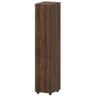 Приоритет К-932,К-936,К-937,КФ-936,КФ-936 Лагос