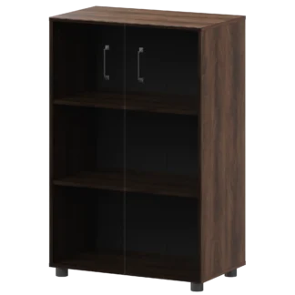 Приоритет К-933,К-946,КФ-946 Лагос