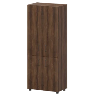 Приоритет К-934,К-942,К-943,КФ-942,КФ-942 Лагос