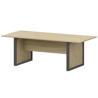 Аргентум-М НТМ-200.90-КМК Баттл Рок/Антрацит