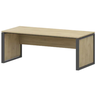 Аргентум-М НТМ-180-КМК Баттл Рок/Антрацит