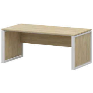 Аргентум-М НТМ-160-КМК Баттл Рок/Белый