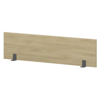 Аргентум-МП СМЭБ25-073 Баттл Рок/Антрацит