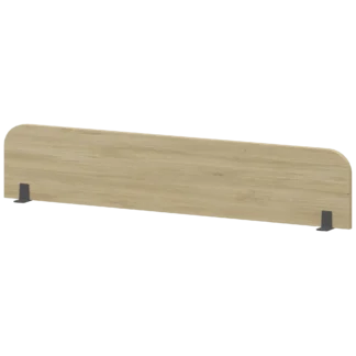 Аргентум-МП НТМЭ-160 Баттл Рок/Антрацит