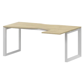 Аргентум-МП НТМП.О-060.ПР Баттл Рок/Белый