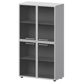 Кортез СМШ48.2.28RS Белый