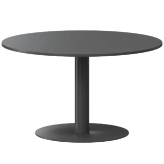 Арго-М АМ-ДУ120 Антрацит/Антрацит