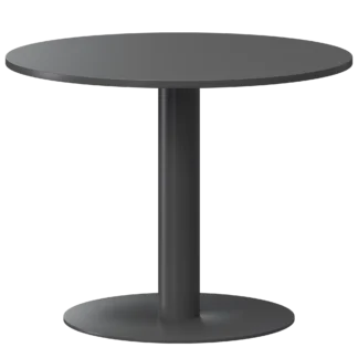 Арго-М АМ-ДУ90 Антрацит/Антрацит