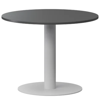 Арго-М АМ-ДУ90 Антрацит/Белый