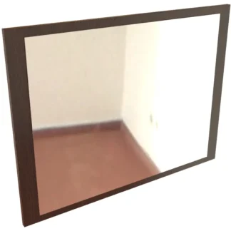 Респект Т-601 Дуб венге