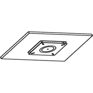 Фурнитура ФТ71 в комплекте. Респект Т-701 Дуб венге