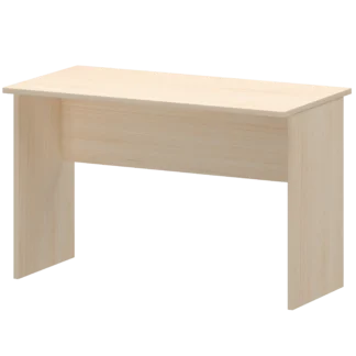 Арго А-002.60 Бук 1210