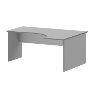 Арго А-201.ПР Серый