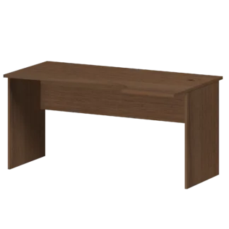 Арго А-202.ПР Орех