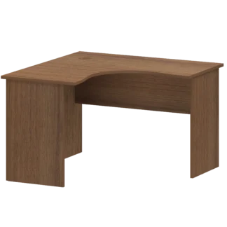 Арго А-203.60.ЛВ Орех