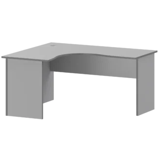 Арго А-204.60.ЛВ Серый