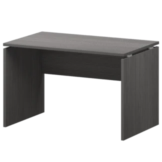 Аргентум НТ-120 Лиственница 1412