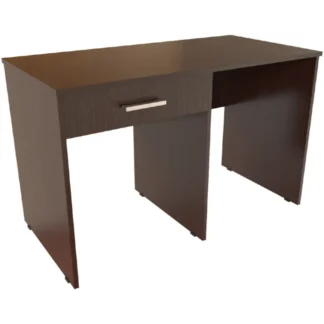 Респект Т-114 Дуб венге