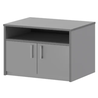 Арго АТ-10 Серый 794