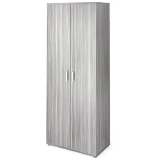 Аргентум НТ-590Ш Лиственница