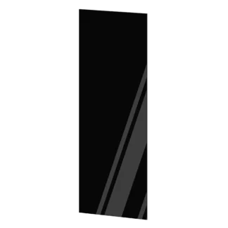 Фурнитура в комплекте. Акцент КТ-54.С.Ф Тонированный