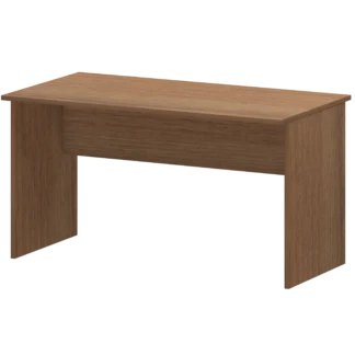 Арго А-003.Т Орех 1410