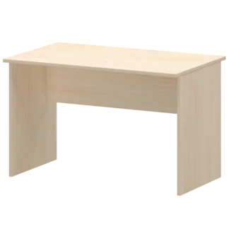 Арго А-002.Т Бук 1210