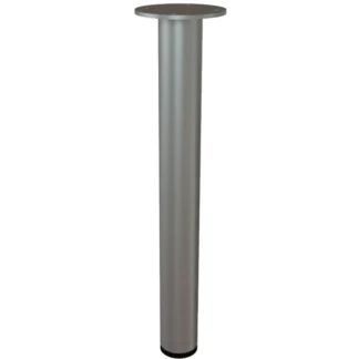 ";Опора титан Р701 (Р701,Ф13)" Аксессуары Р-701 Хром