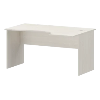 Арго А-200.ПР Ясень шимо