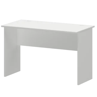 Арго А-002.60.К Белый 1210