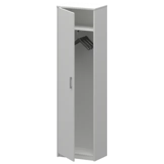 Арго А-308 Белый