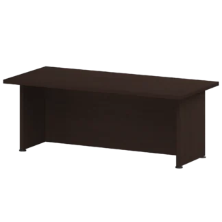 Приоритет К-962 Дуб венге