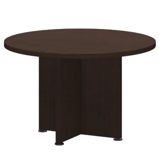 Приоритет К-964 Дуб венге