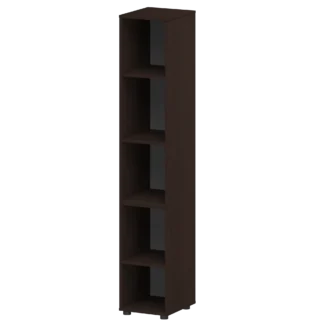 Приоритет К-932 Дуб венге 1986