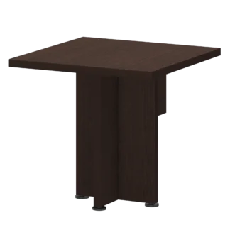 Приоритет К-967 Дуб венге