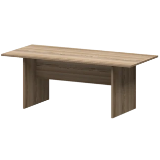 Аргентум НТ-200.90 Дуб сафари 2006