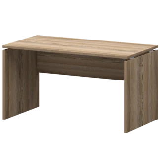 Аргентум НТ-140 Дуб сафари 1406