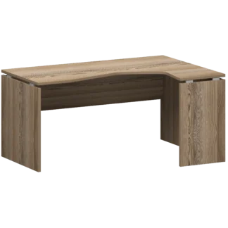 Аргентум НТ-060.ПР Дуб сафари