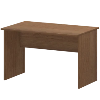 Арго А-002.К.ЦН Орех 1210