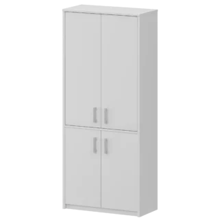 Арго А-310/А-610 Белый