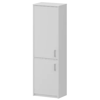 Арго А-321/А-621 Белый